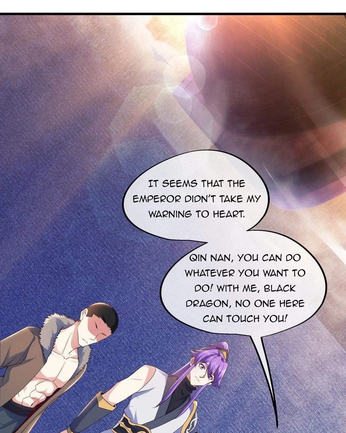 Chapter 554 — page 39