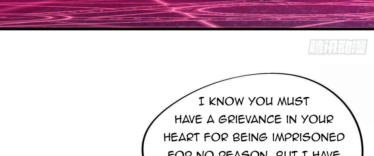 Chapter 554 — page 4