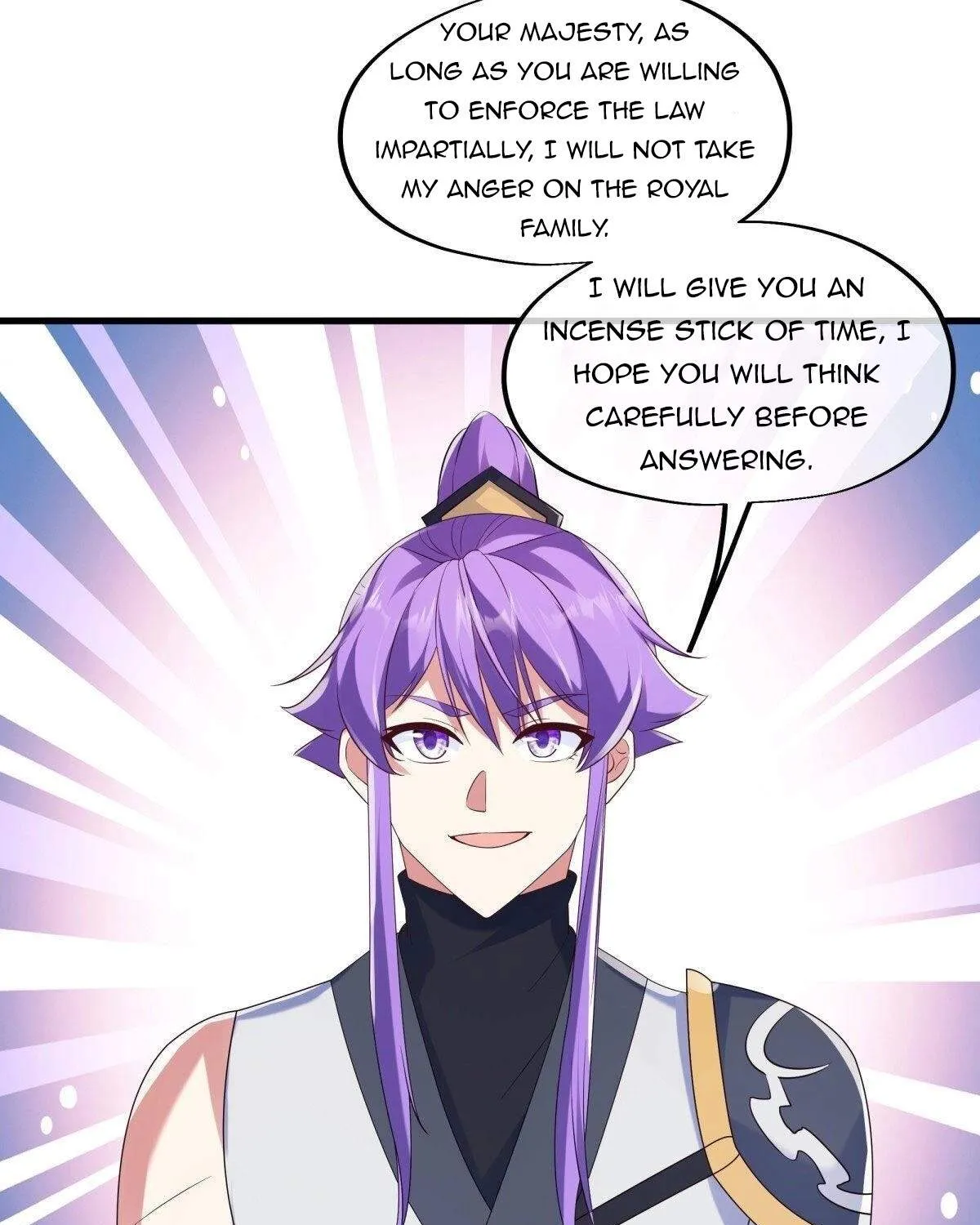 Chapter 554 — page 43