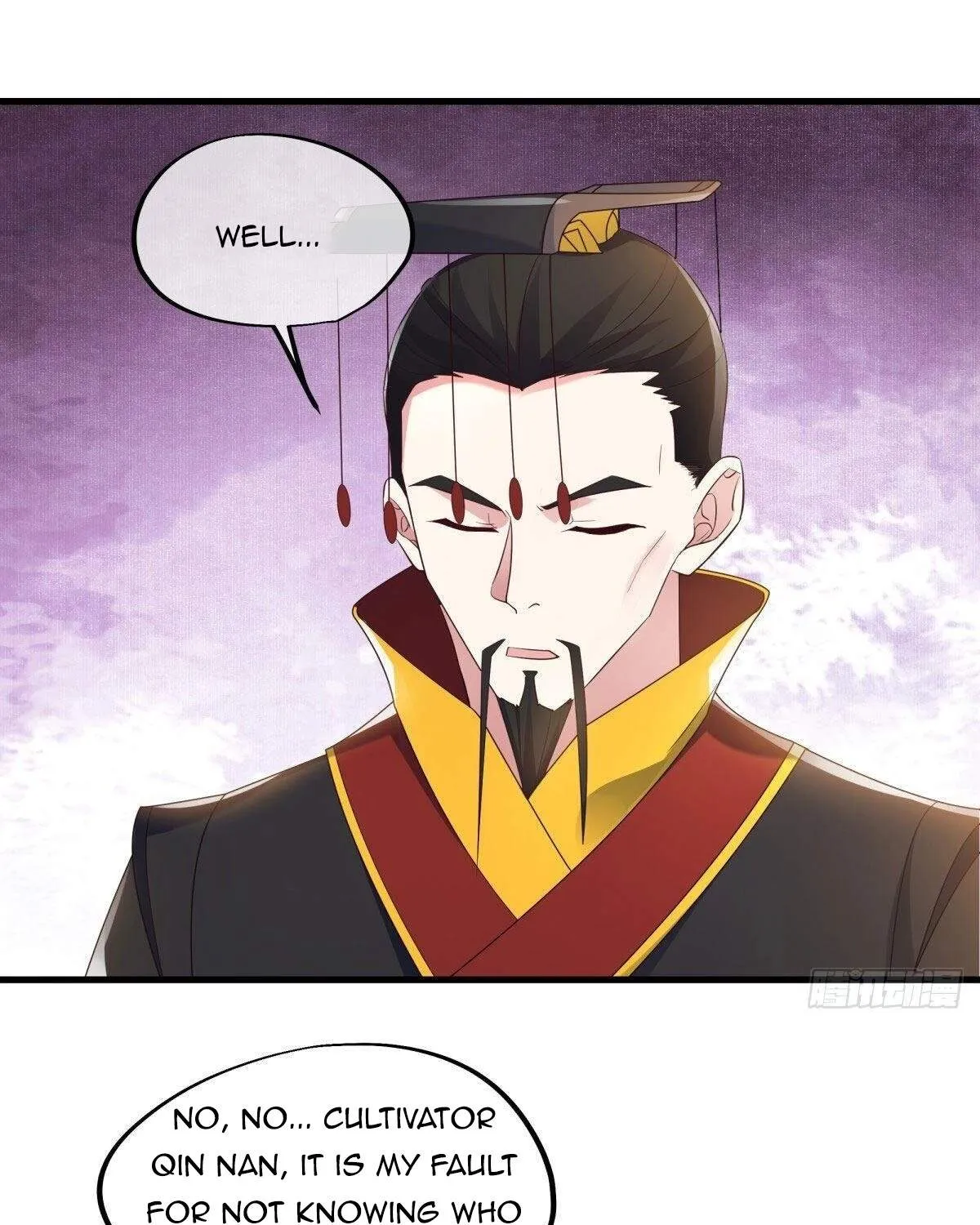 Chapter 554 — page 45