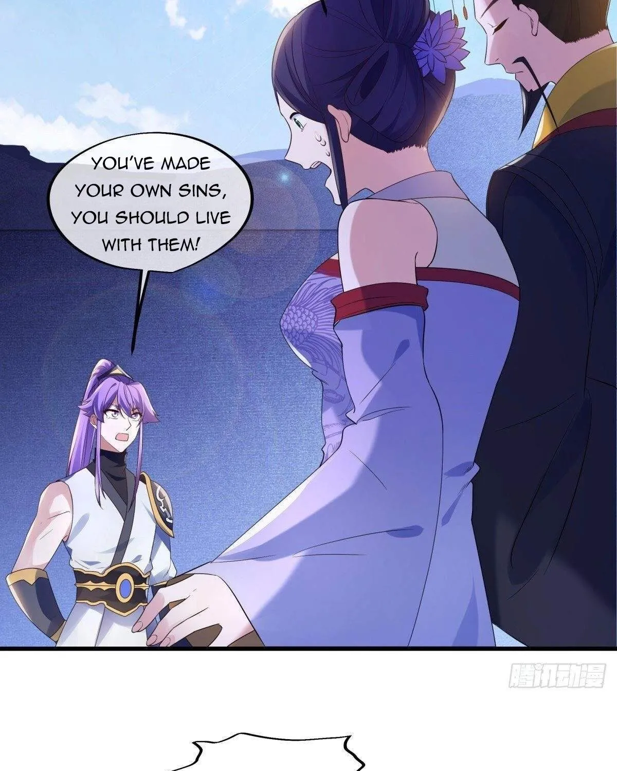 Chapter 554 — page 47