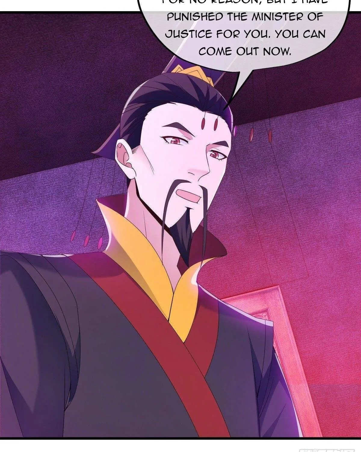 Chapter 554 — page 5