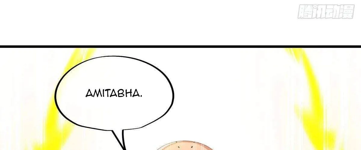 Chapter 554 — page 52