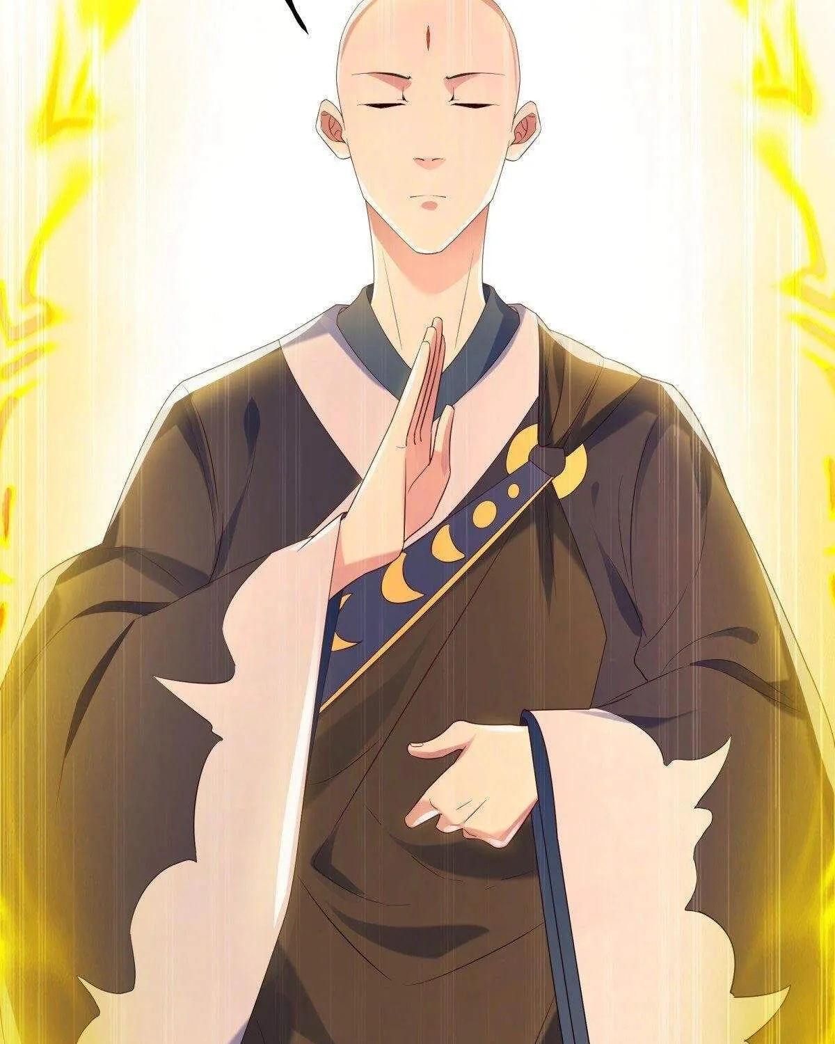 Chapter 554 — page 53