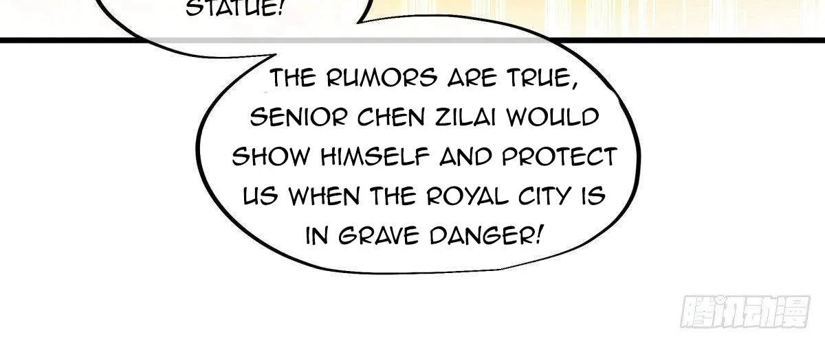 Chapter 554 — page 56