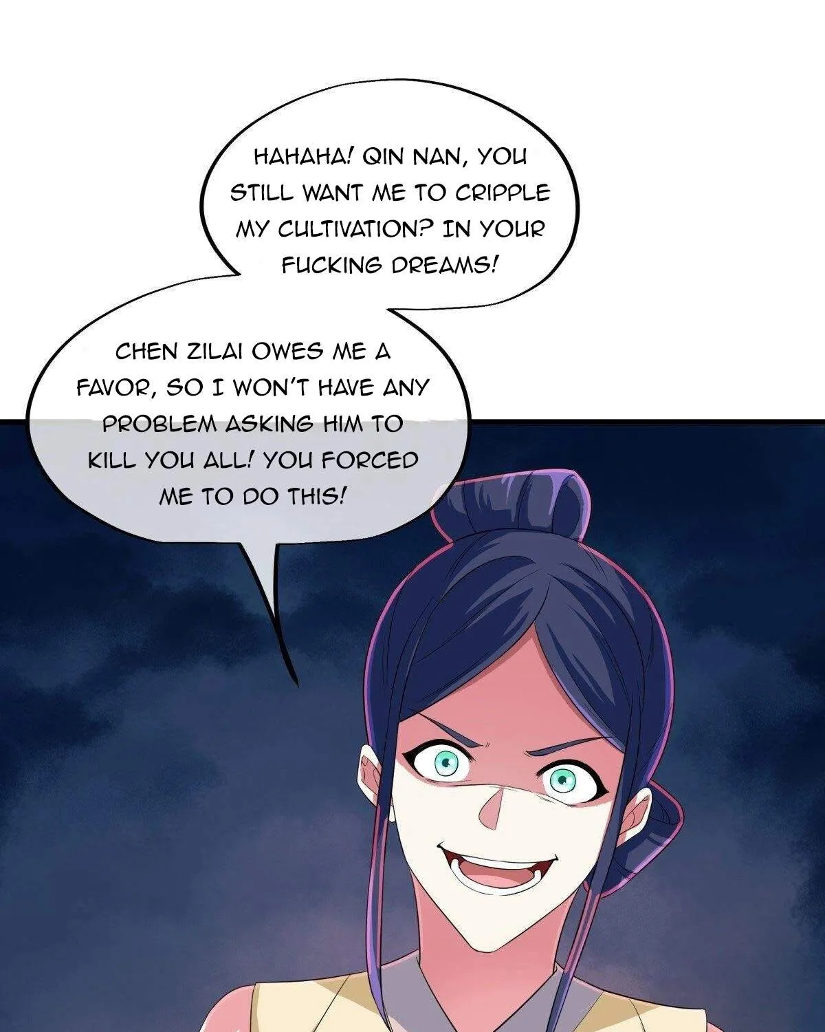 Chapter 554 — page 57