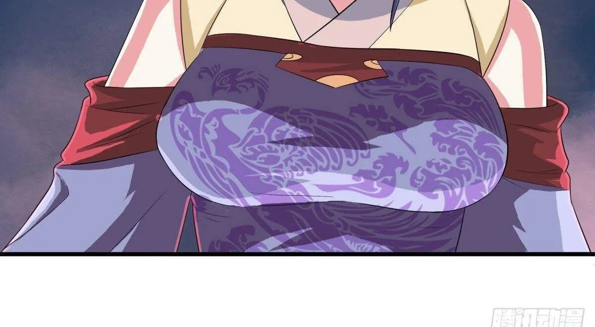 Chapter 554 — page 58