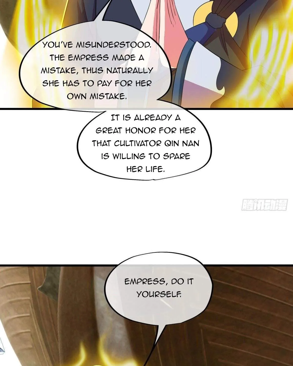Chapter 554 — page 65