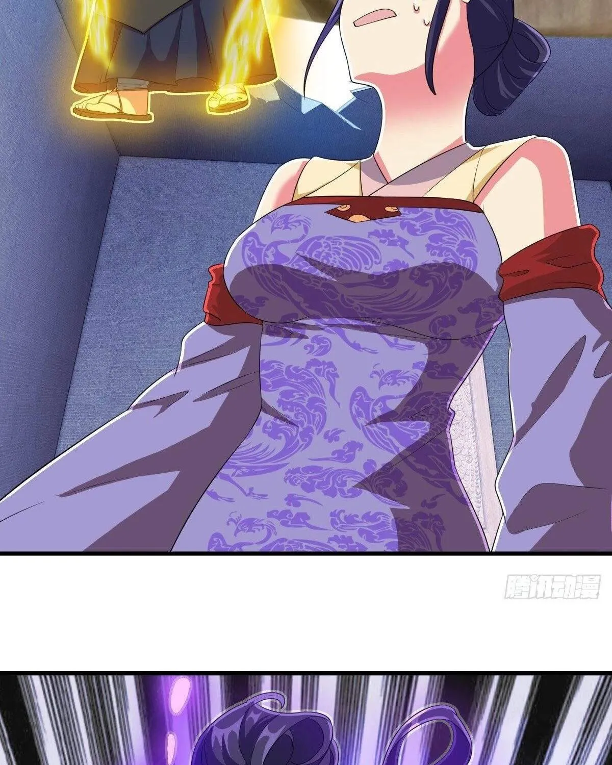 Chapter 554 — page 67