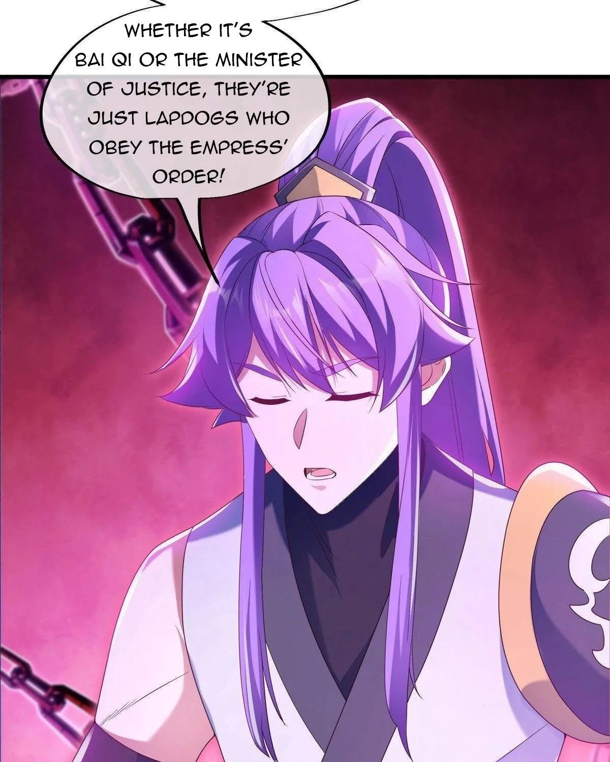 Chapter 554 — page 7