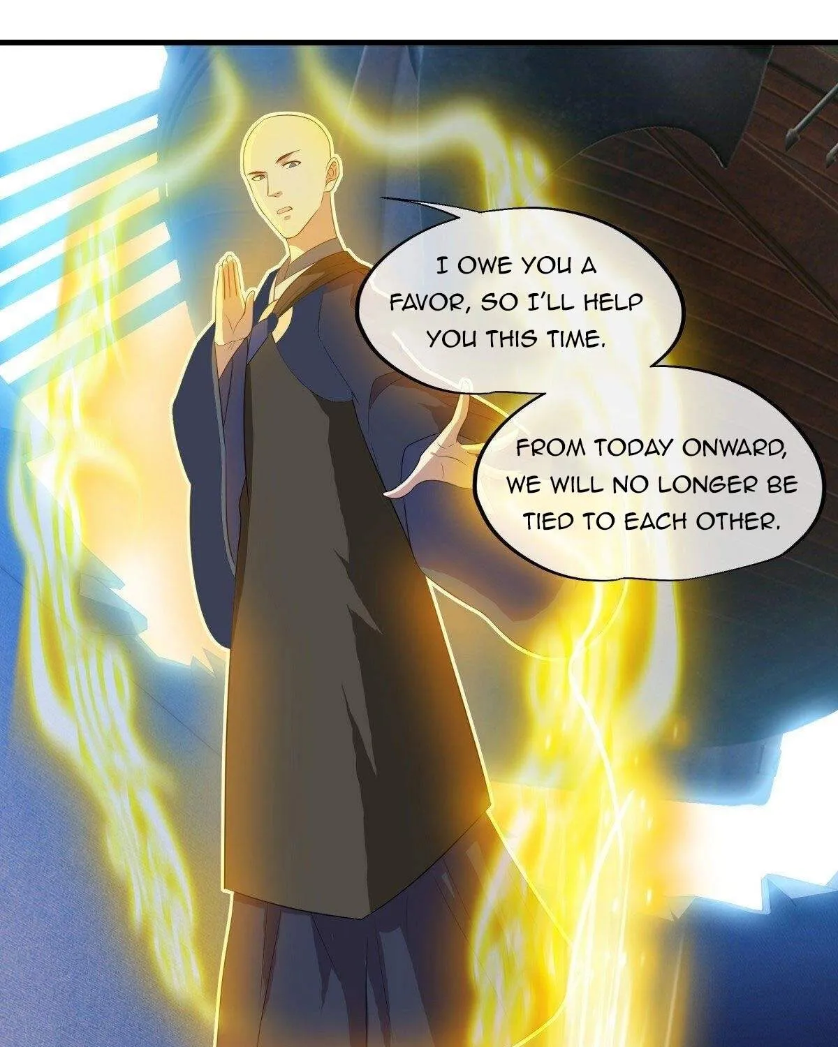 Chapter 554 — page 75