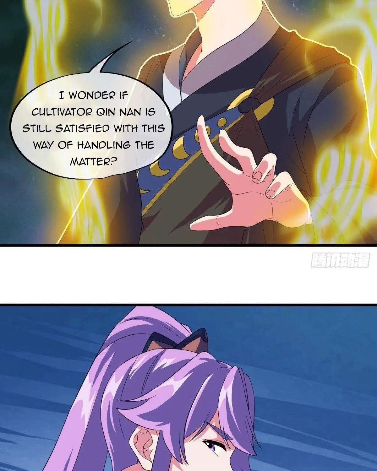 Chapter 554 — page 79