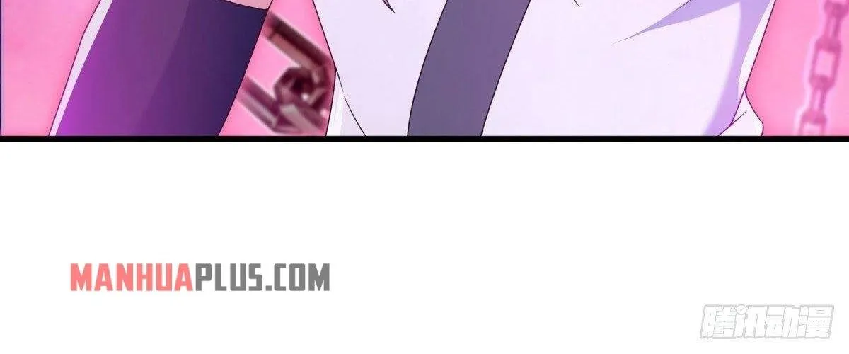 Chapter 554 — page 8