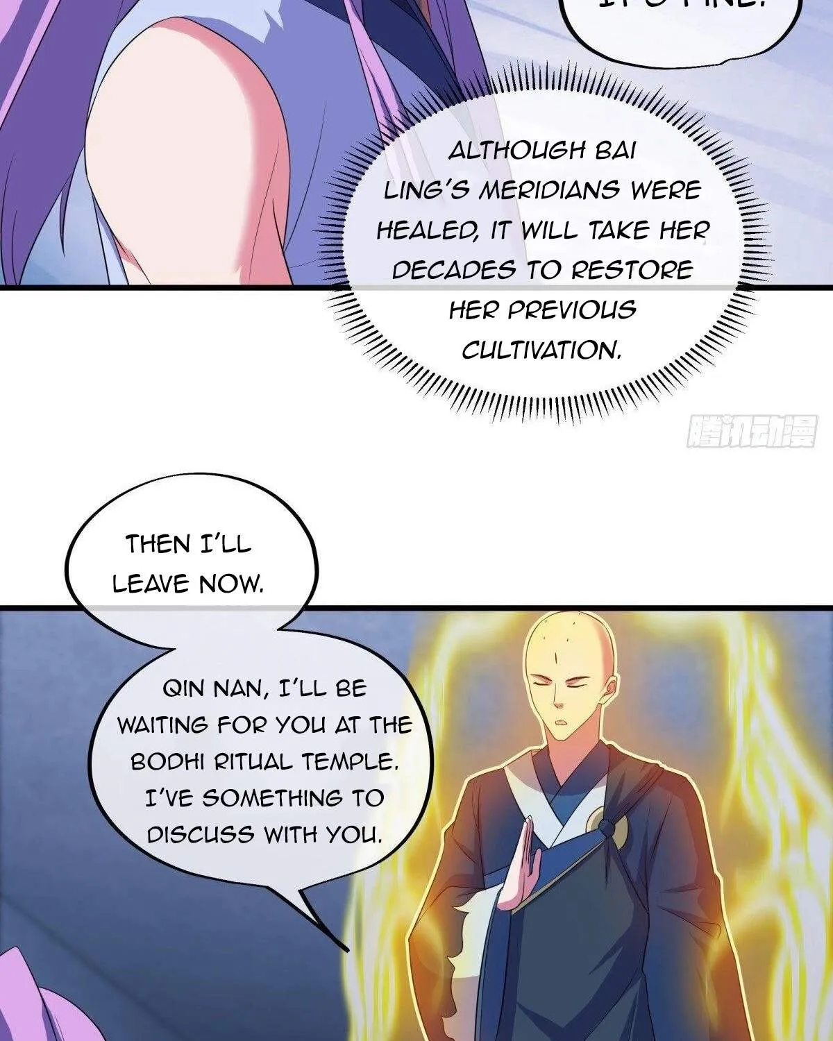 Chapter 554 — page 81