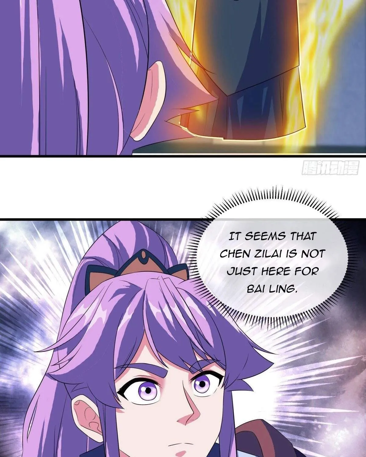 Chapter 554 — page 83