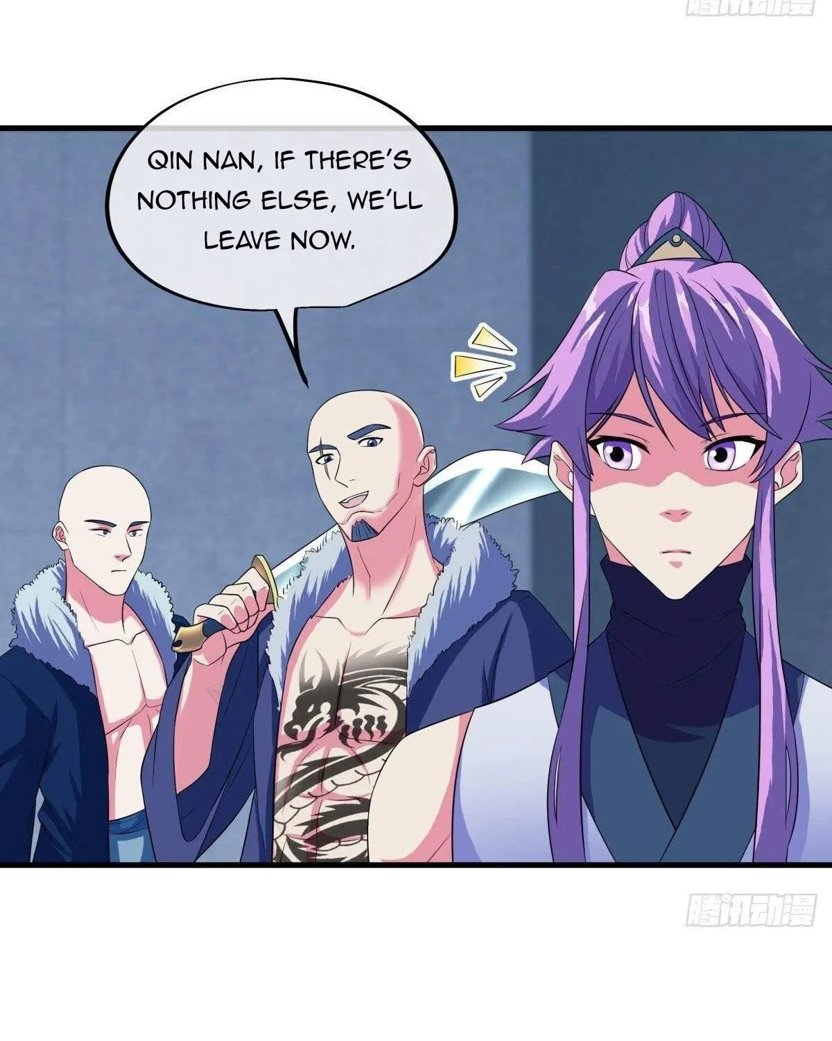 Chapter 554 — page 85