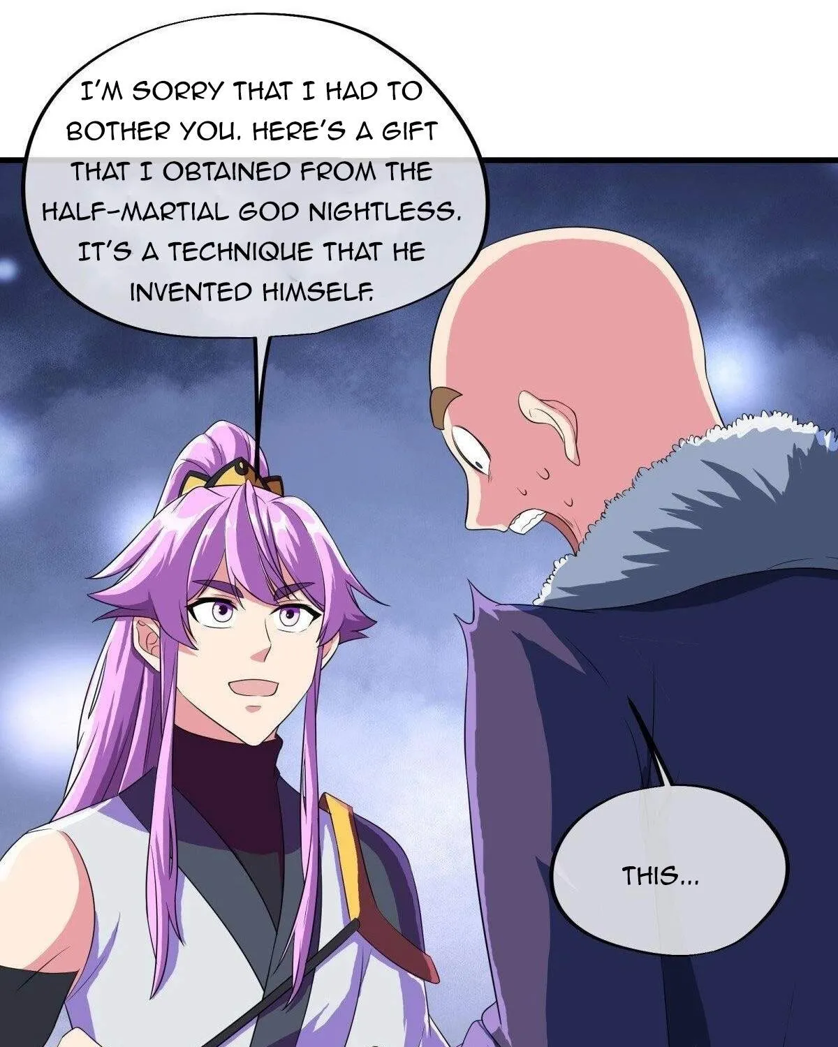 Chapter 554 — page 89