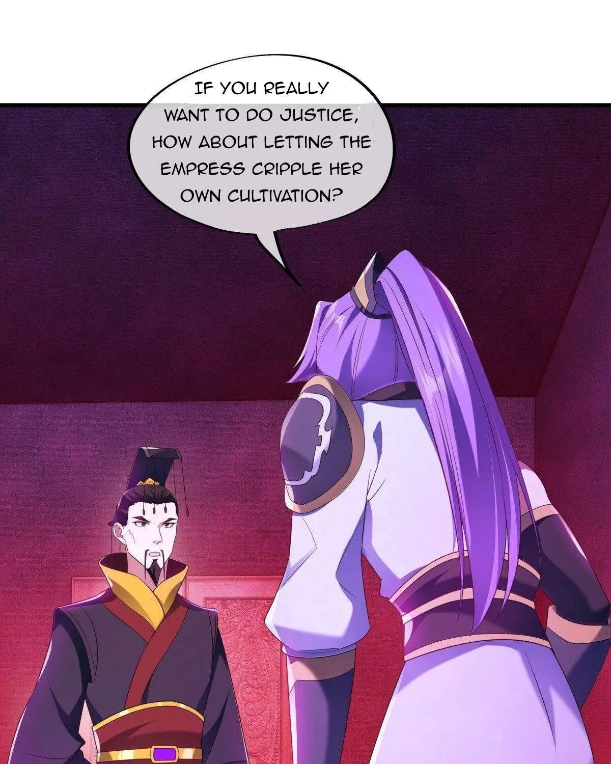 Chapter 554 — page 9
