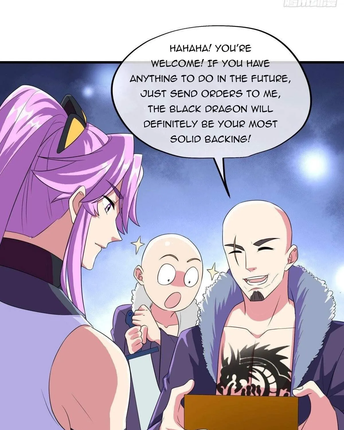 Chapter 554 — page 91