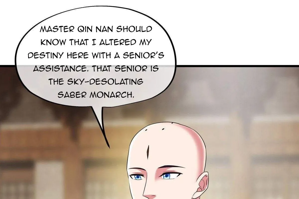 Chapter 554 — page 98