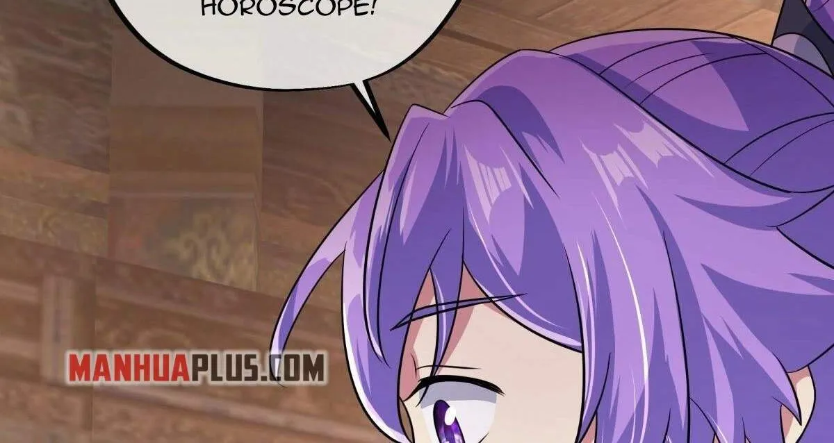 Chapter 555 — page 10