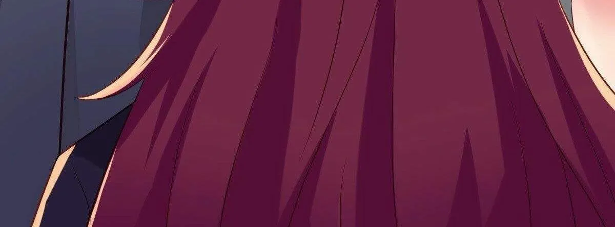 Chapter 555 — page 100