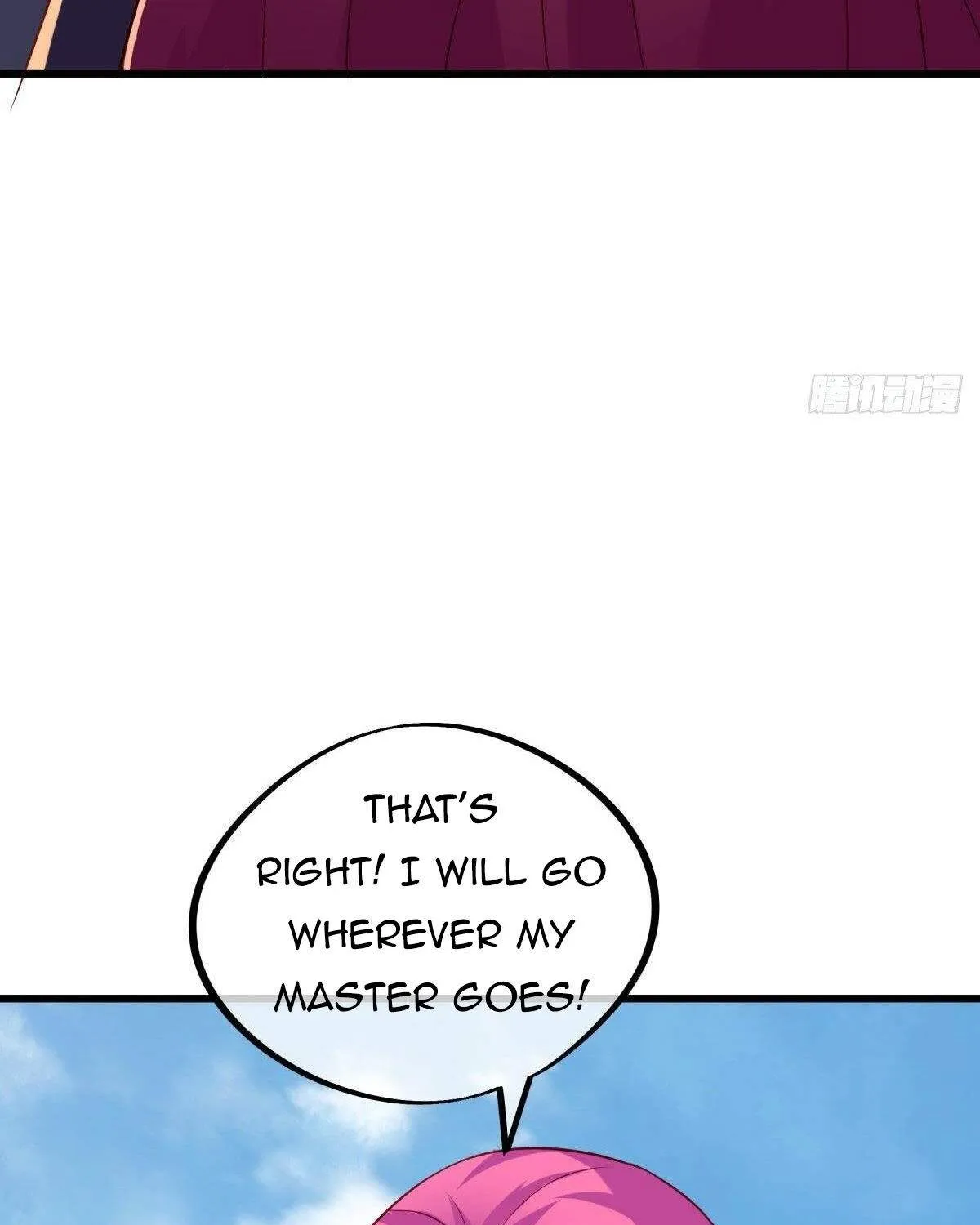 Chapter 555 — page 101
