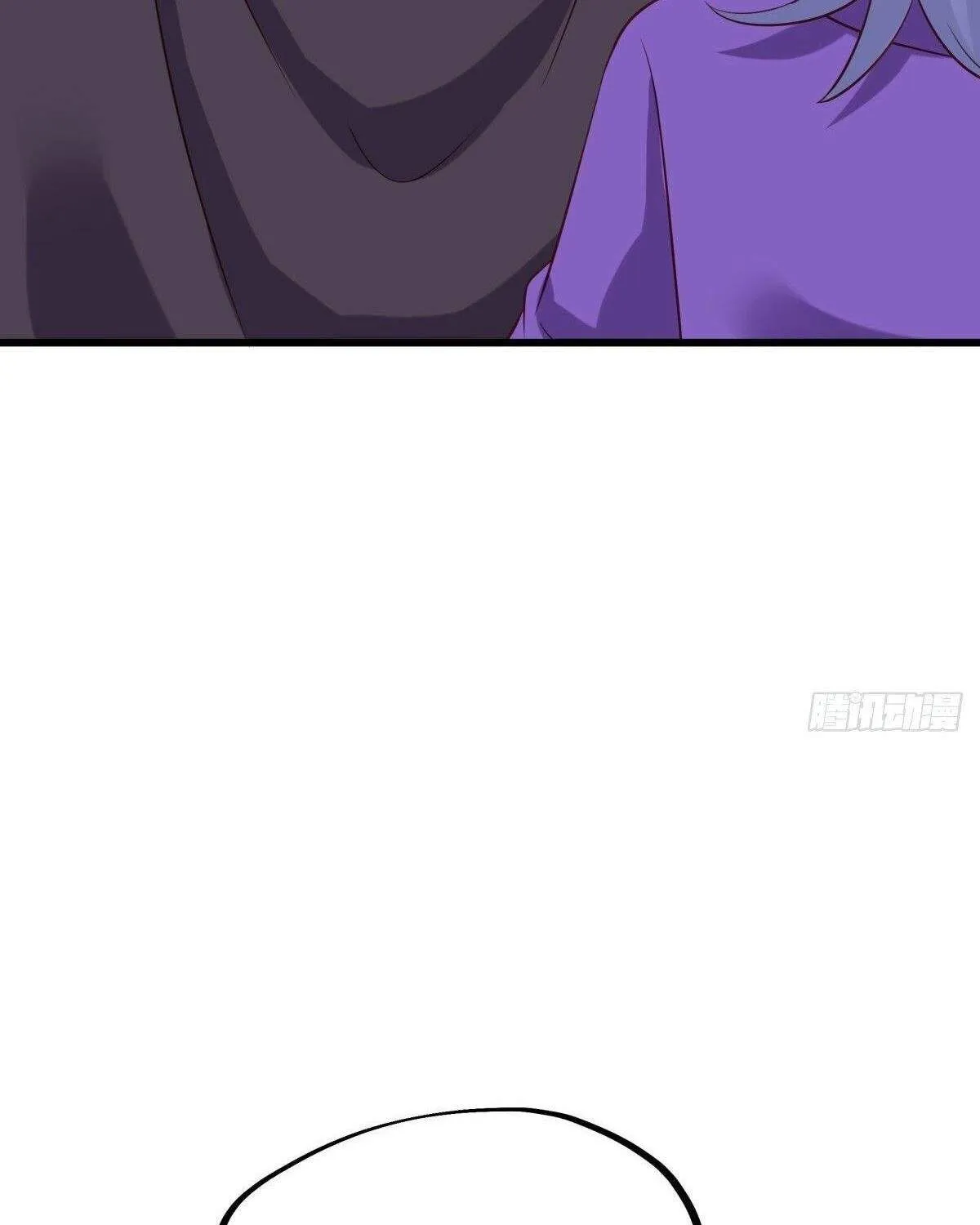 Chapter 555 — page 115