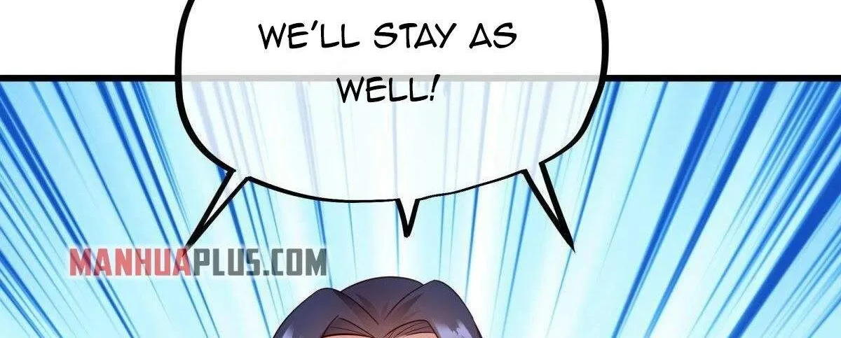 Chapter 555 — page 116