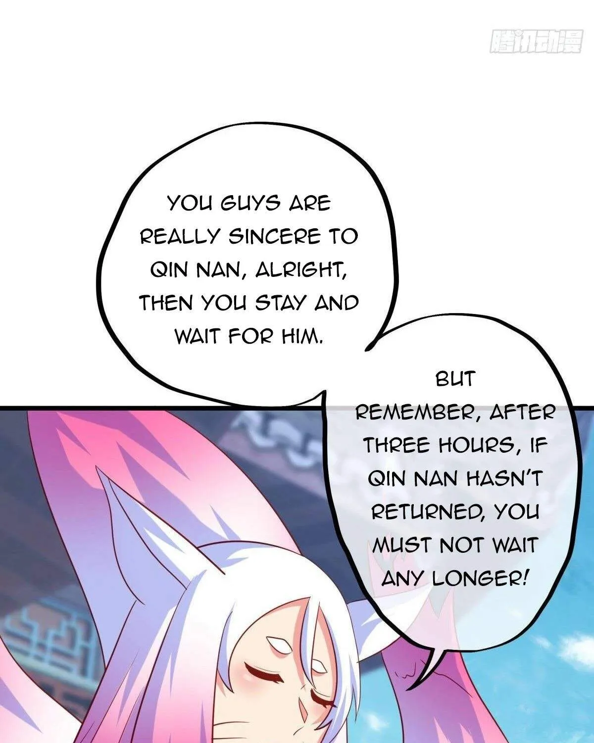 Chapter 555 — page 119