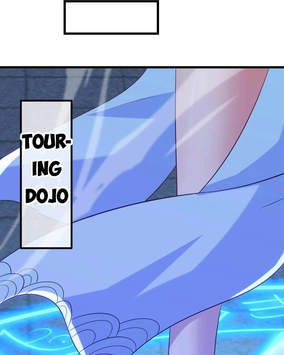 Chapter 555 — page 123