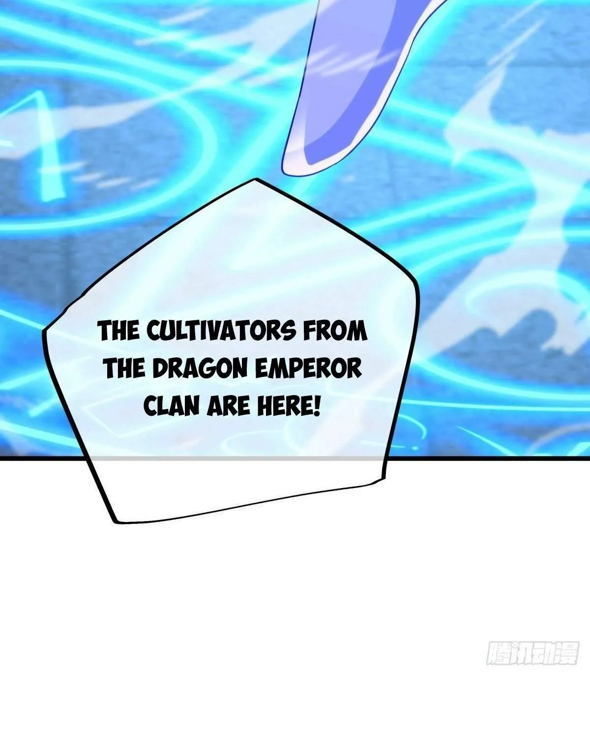 Chapter 555 — page 125