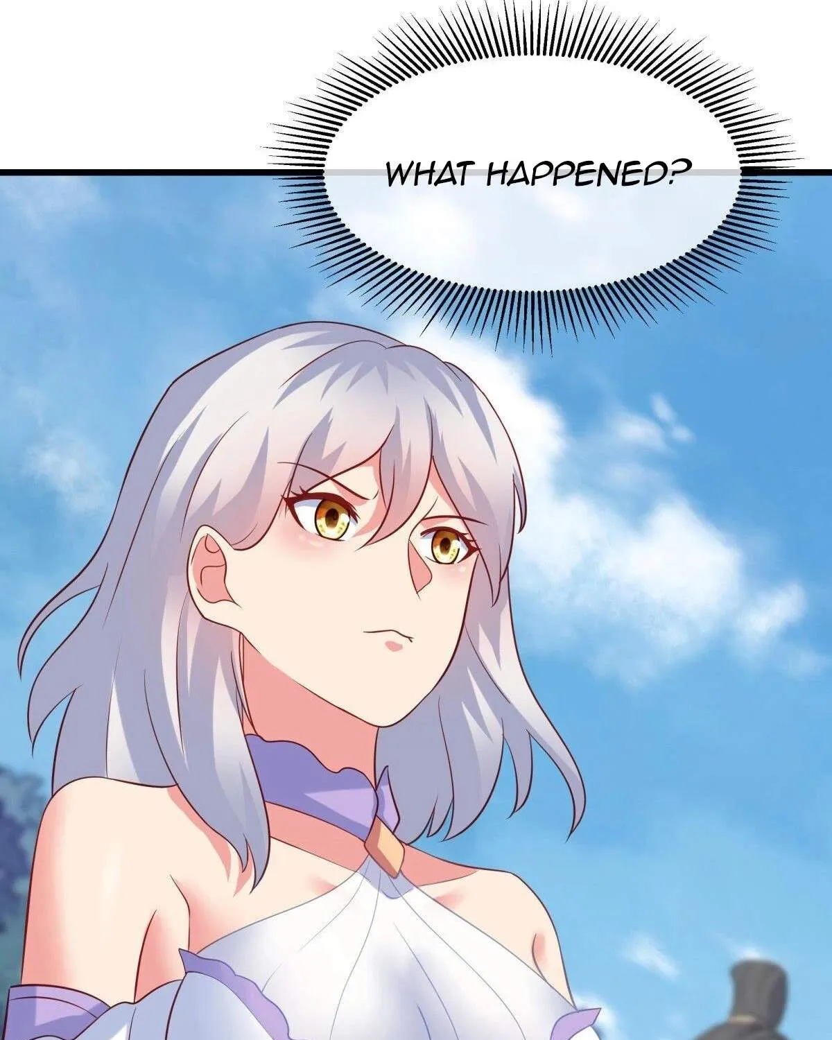 Chapter 555 — page 131