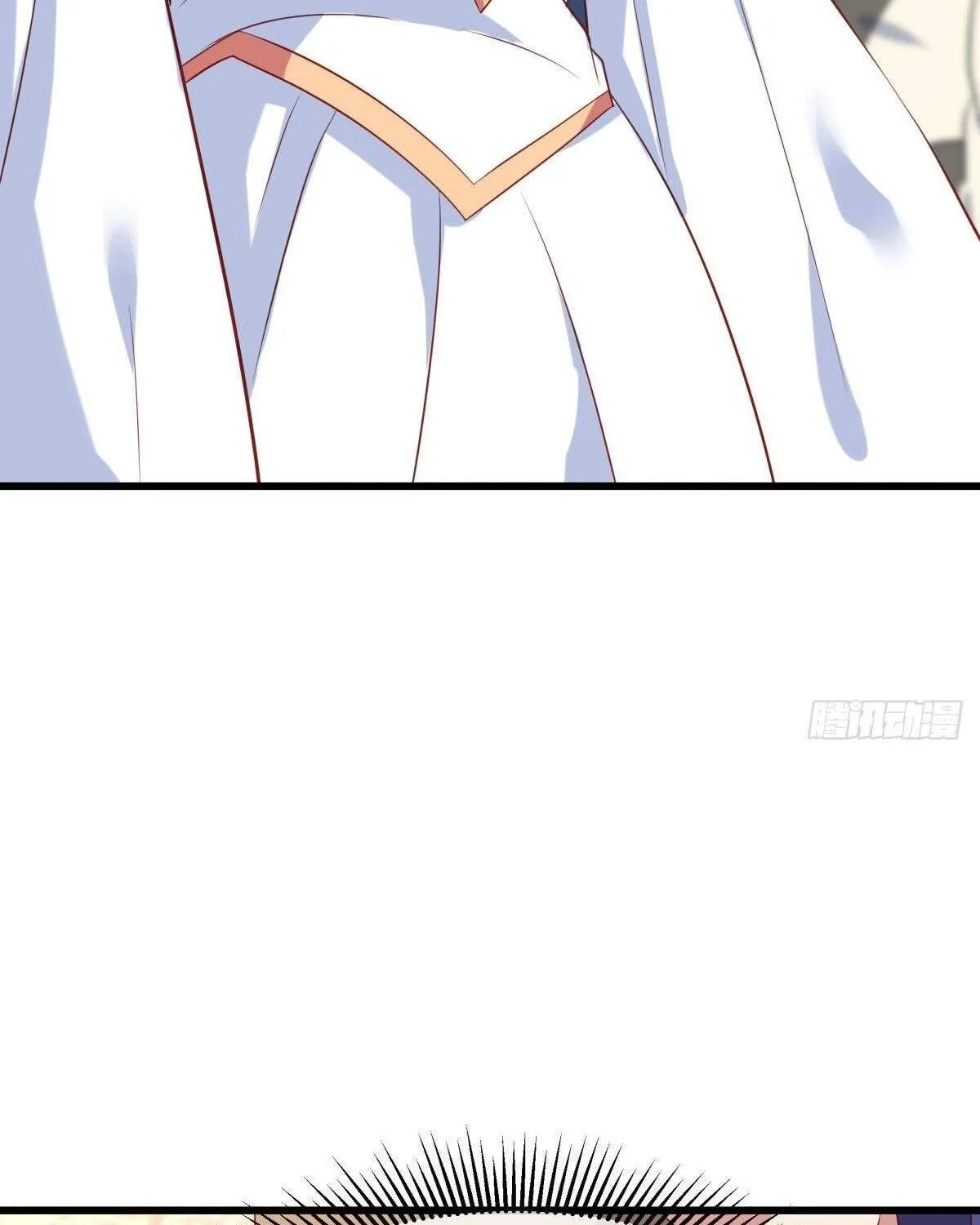 Chapter 555 — page 133