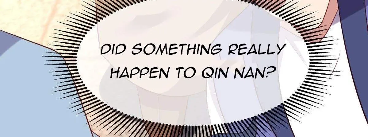 Chapter 555 — page 134