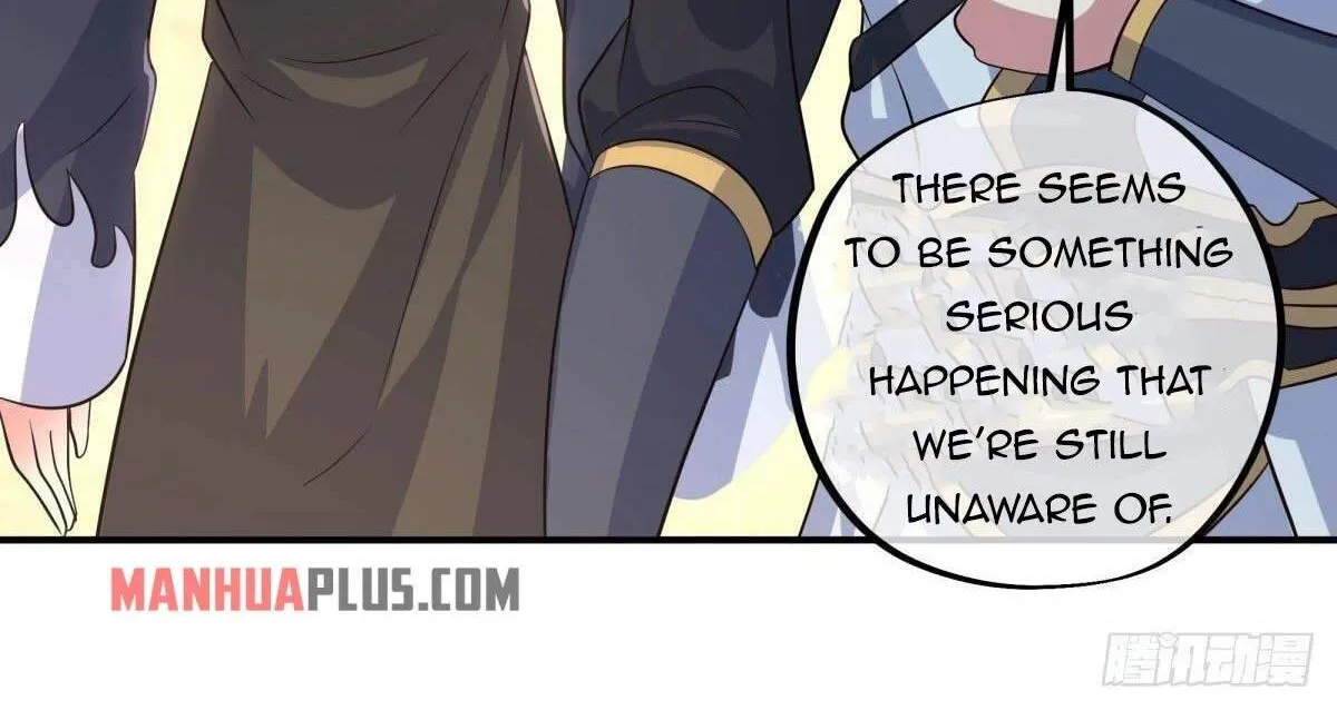 Chapter 555 — page 14