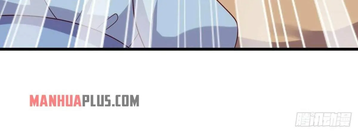Chapter 555 — page 140
