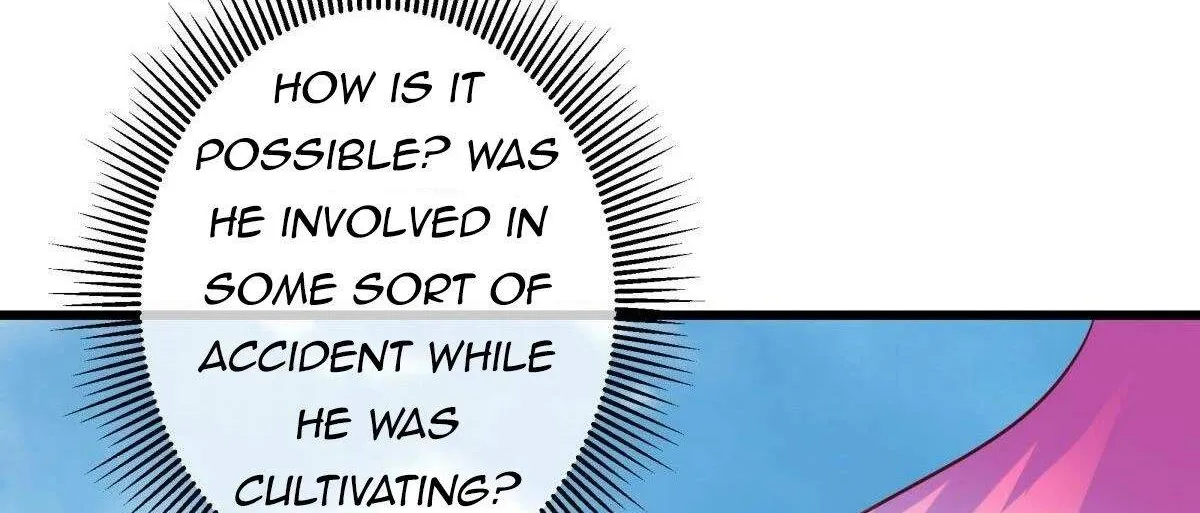 Chapter 555 — page 148
