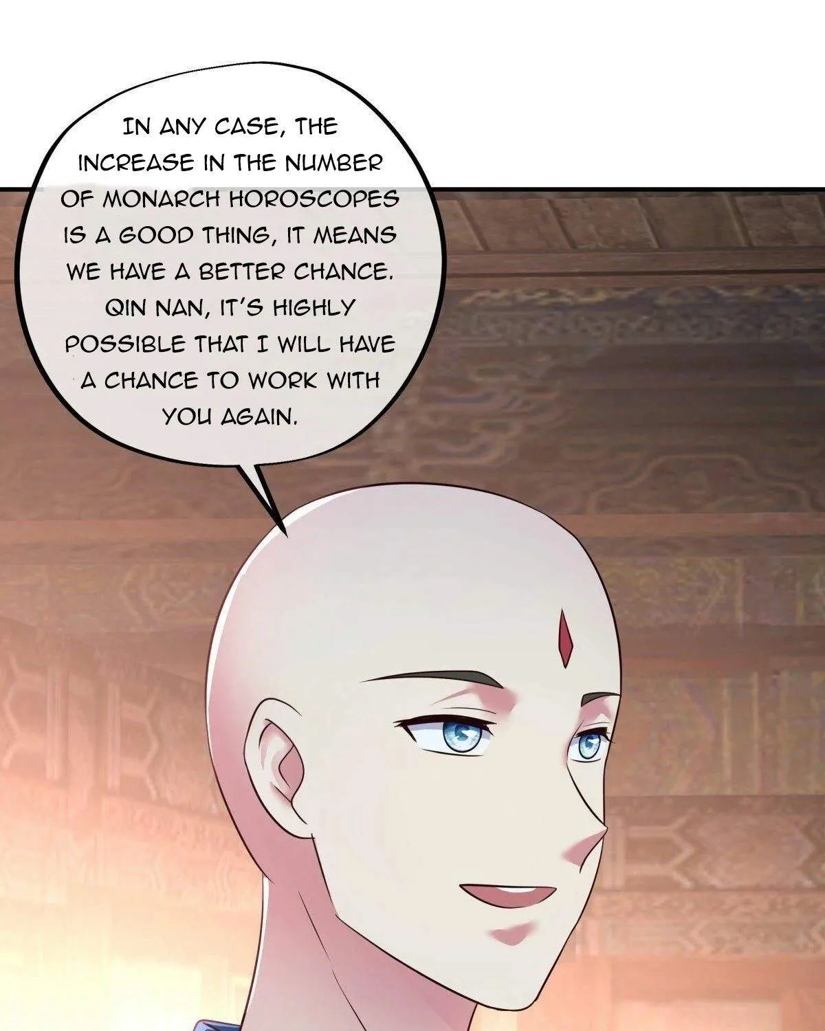Chapter 555 — page 15