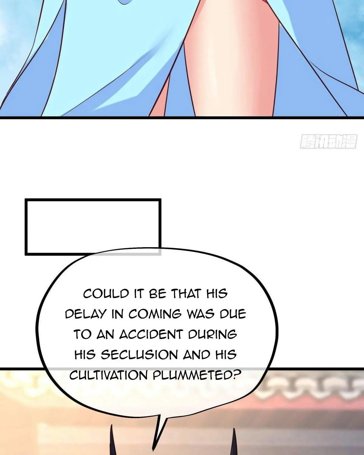 Chapter 555 — page 151