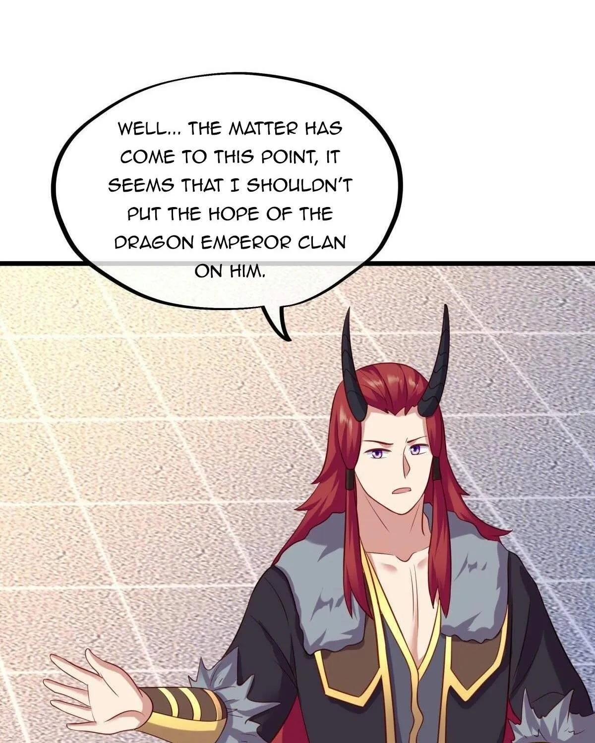Chapter 555 — page 155