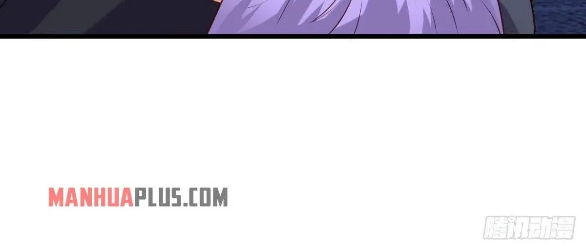 Chapter 555 — page 158