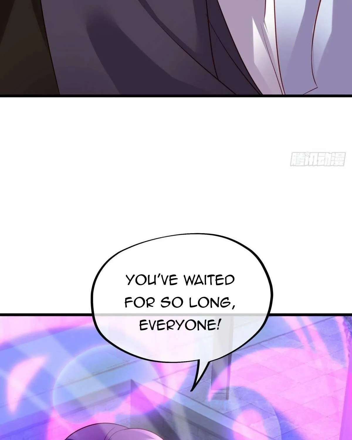 Chapter 555 — page 169