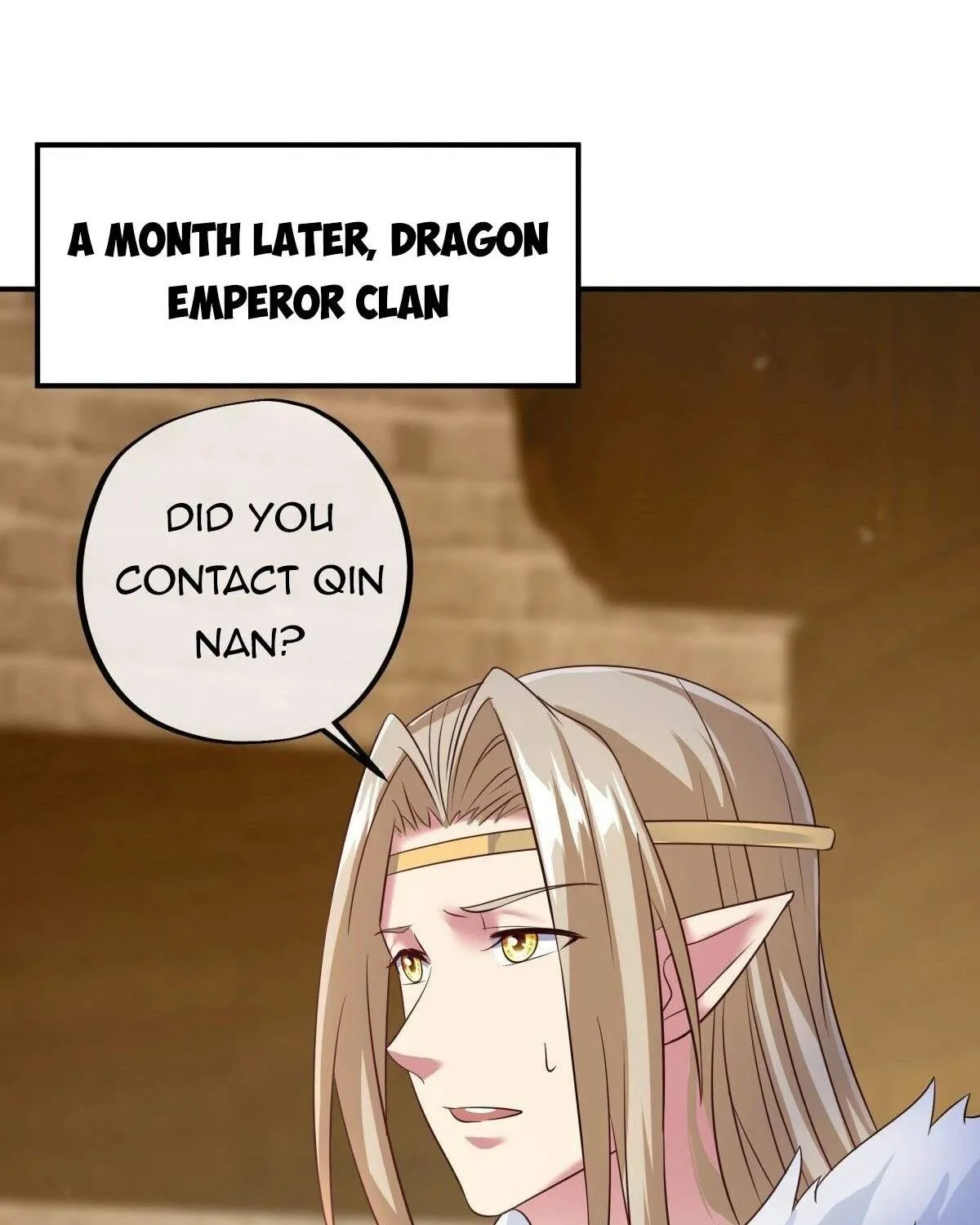 Chapter 555 — page 29