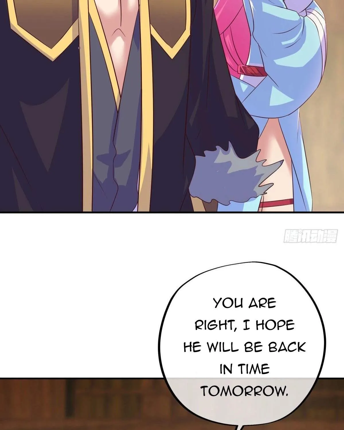 Chapter 555 — page 39