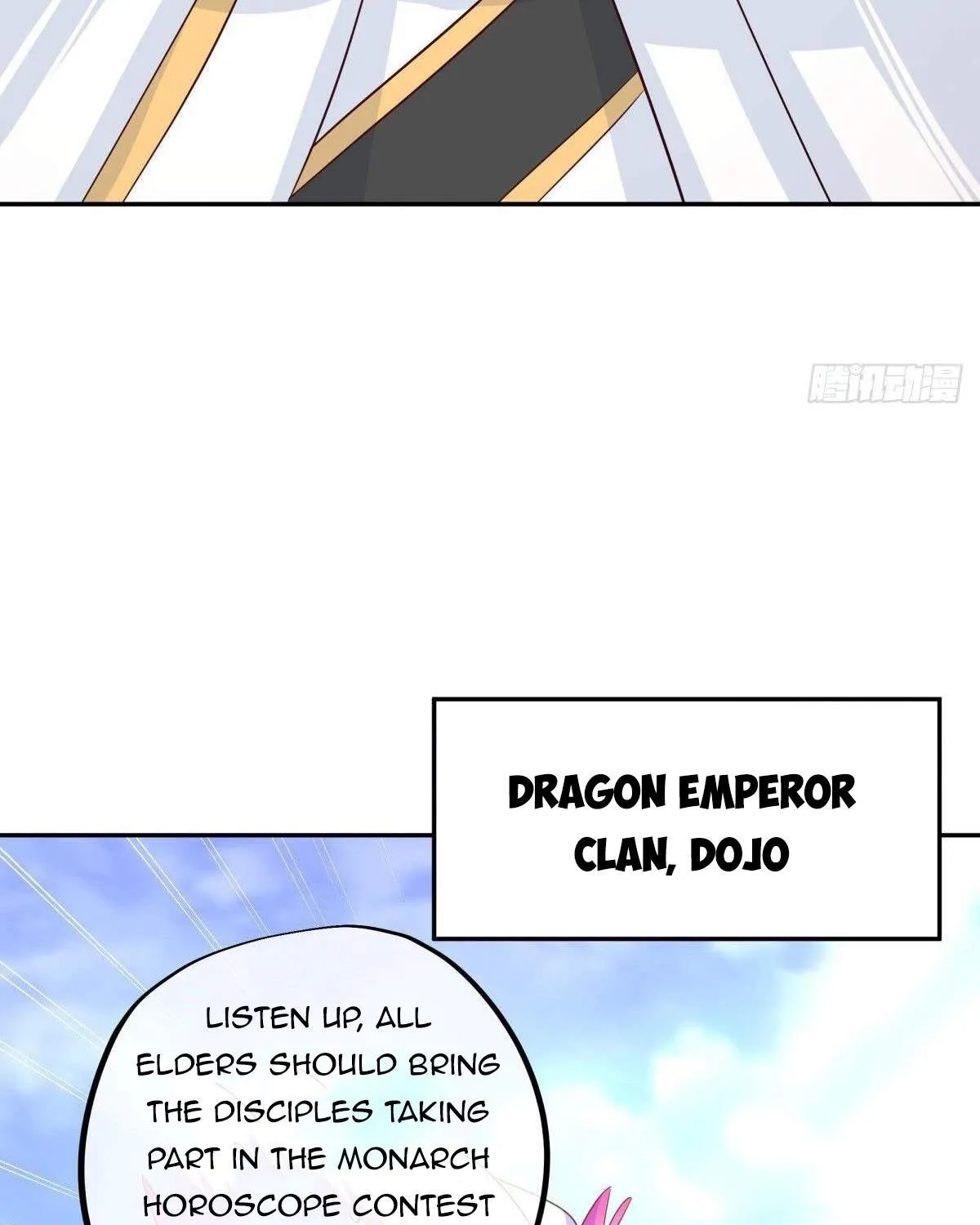 Chapter 555 — page 43