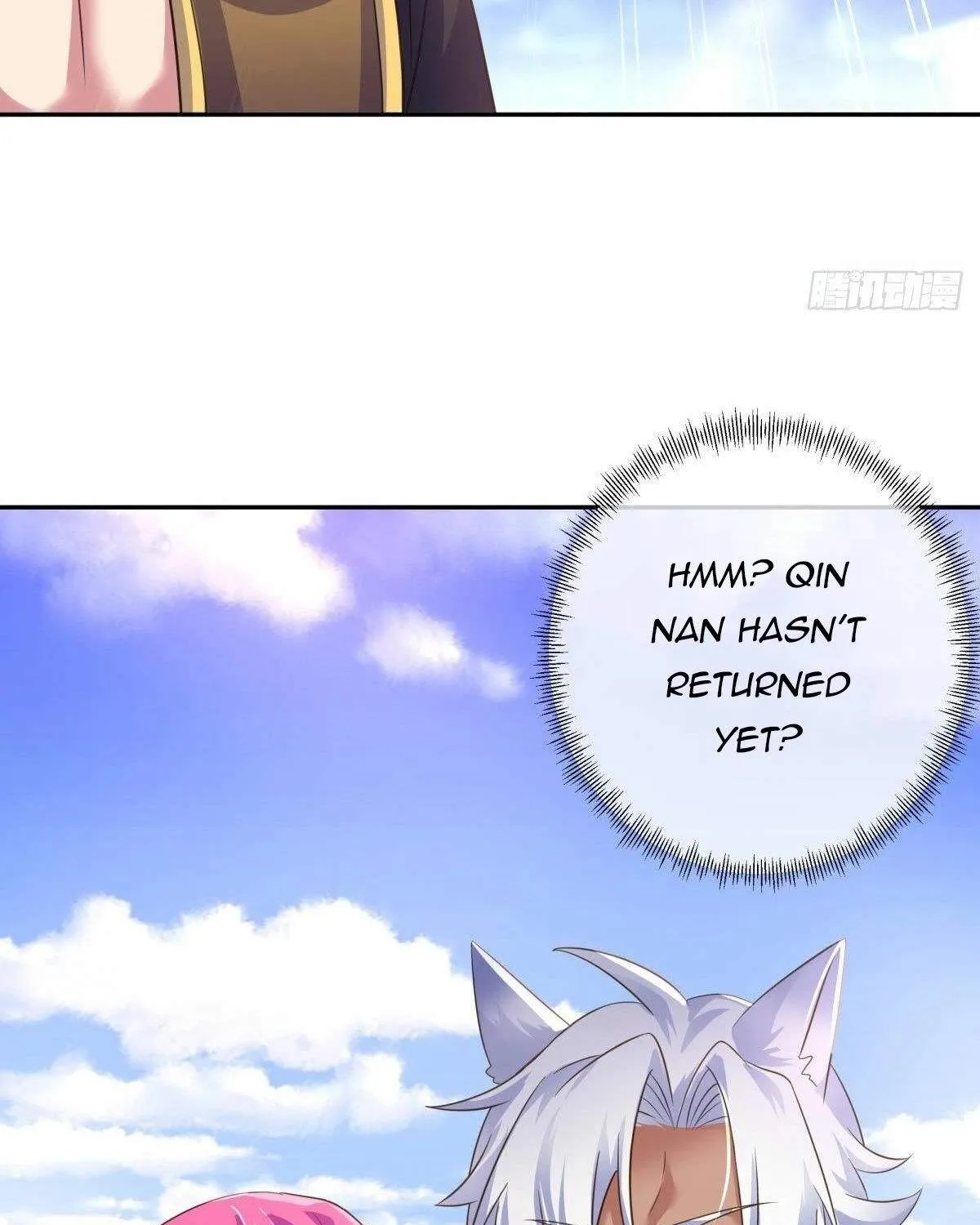 Chapter 555 — page 47