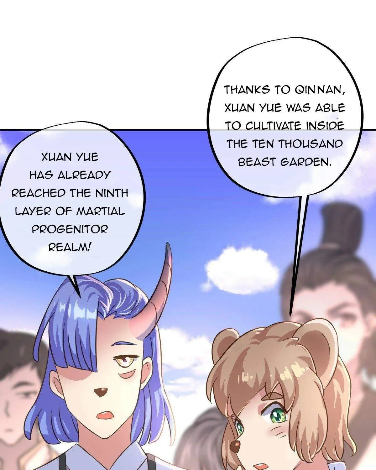 Chapter 555 — page 51