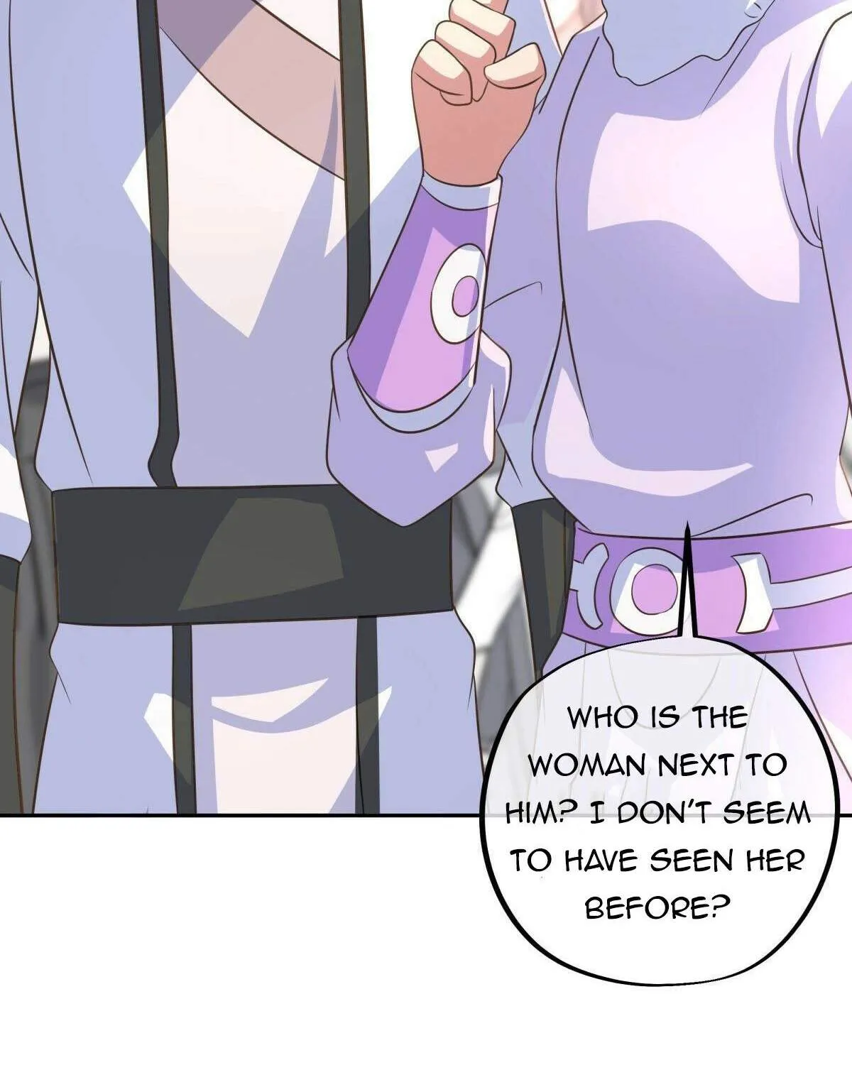 Chapter 555 — page 53
