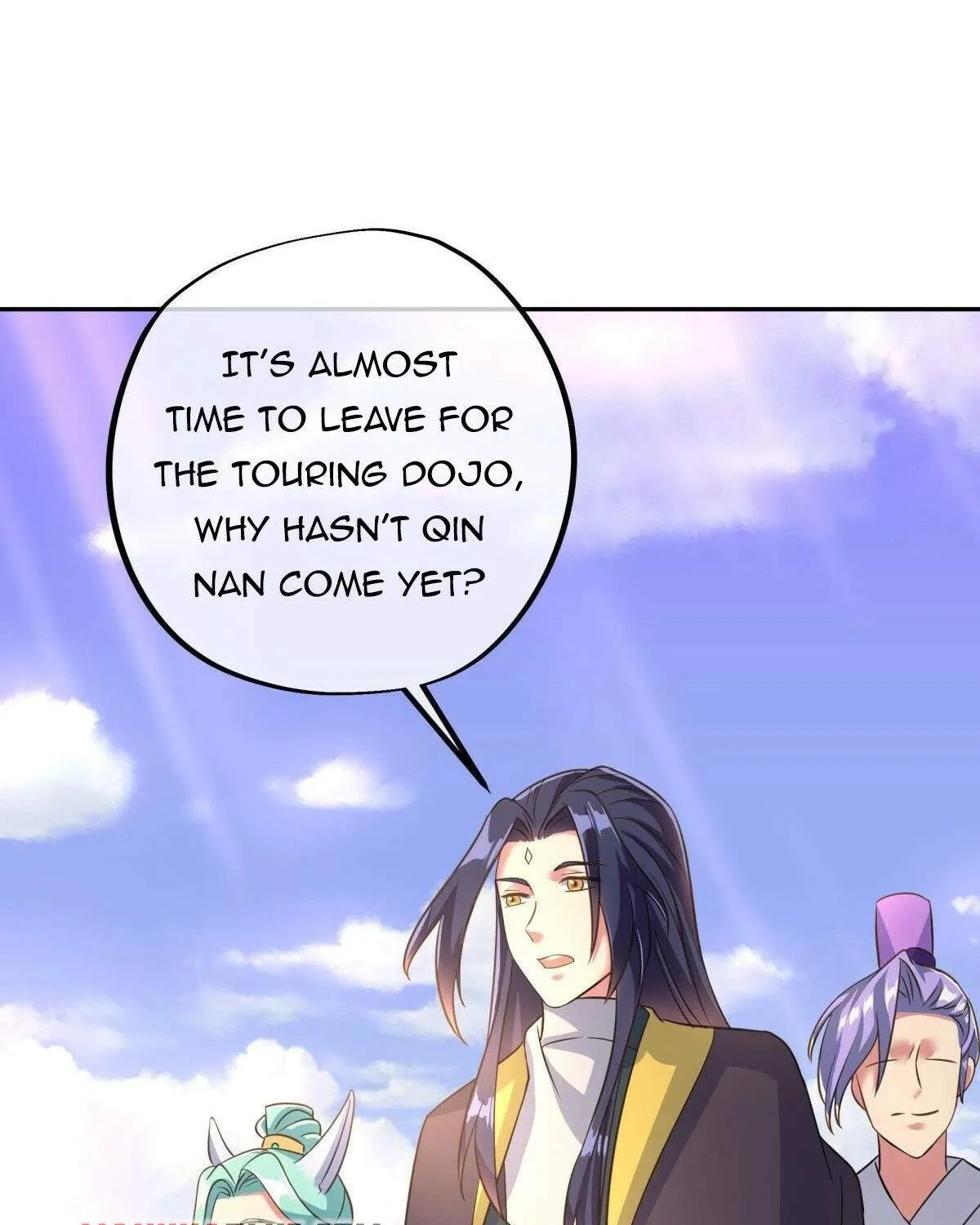 Chapter 555 — page 55